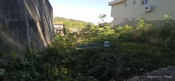 Lote/Terreno à venda, 420m² no City América, São Paulo