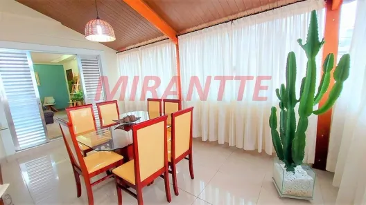 Sobrado com 3 Quartos à venda, 207m² no Vila Constança, São Paulo