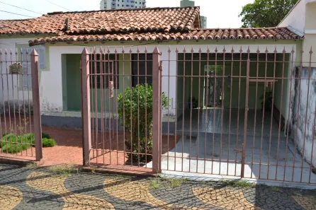 Casa com 2 Quartos à venda, 85m² no Parque Industrial, Campinas