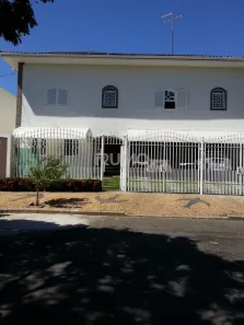 Casa com 4 Quartos à venda, 498m² no Jardim Chapadão, Campinas