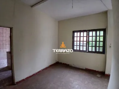 Casa com 3 Quartos à venda, 62m² no São Lucas, Volta Redonda
