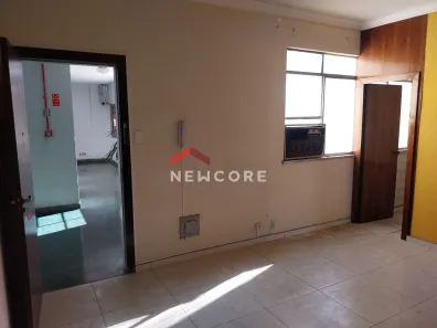 Sala Comercial com 1 Quarto à venda, 90m² no Centro, Campinas