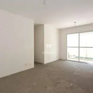 Apartamento com 3 Quartos à venda, 70m² no Vila Aricanduva, São Paulo