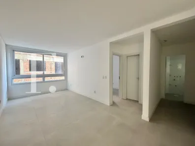 Apartamento com 1 Quarto à venda, 45m² no Zona Nova, Capão da Canoa