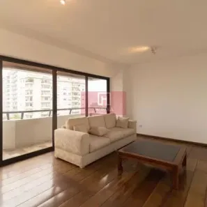 Apartamento com 3 Quartos à venda, 170m² no Aclimação, São Paulo