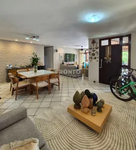 Casa com 3 Quartos à venda, 231m² no Sítio dos Pintos, Recife