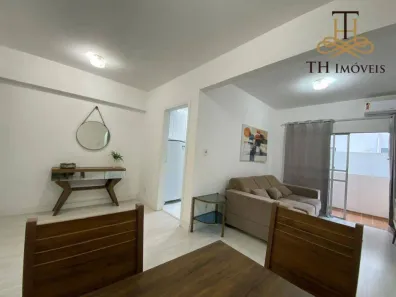 Apartamento com 2 Quartos para alugar, 65m² no Centro, Balneário Camboriú