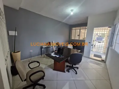 com 5 Quartos à venda, 530m² no Alto da Lapa, São Paulo