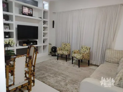 Casa com 5 Quartos para alugar, 2000m² no Maracanã, Praia Grande