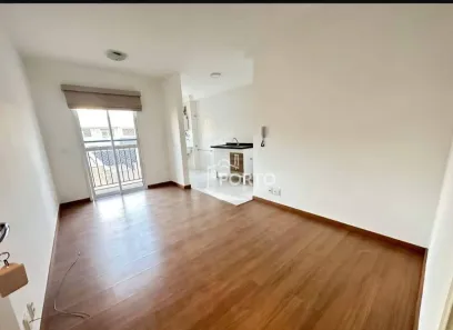 Apartamento com 2 Quartos à venda, 54m² no Paulicéia, Piracicaba