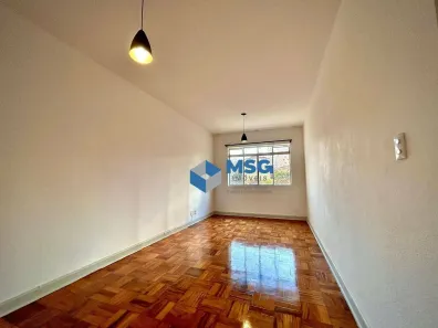 Apartamento com 1 Quarto para alugar, 90m² no Cambuci, São Paulo
