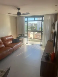 Apartamento com 4 Quartos à venda, 173m² no Jardim Ana Maria, Jundiaí