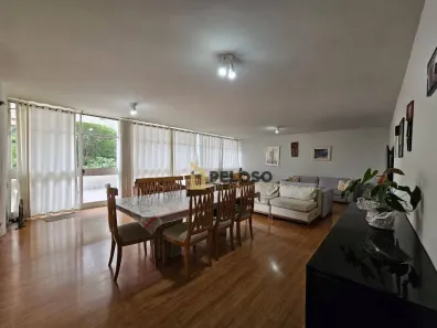 Sobrado com 3 Quartos à venda, 300m² no Santana, São Paulo
