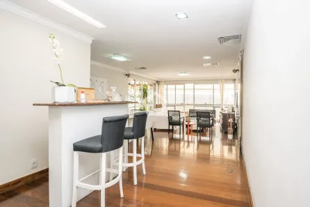 Cobertura com 3 Quartos à venda, 180m² no Copacabana, Rio de Janeiro