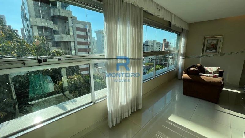 Foto 42