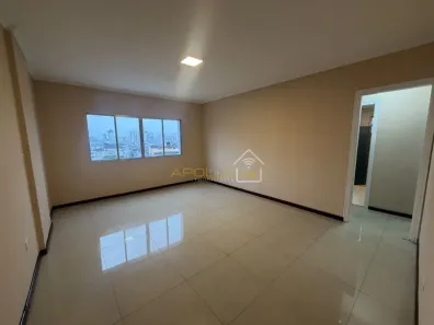 Apartamento com 2 Quartos à venda, 78m² no Vila Cascatinha, São Vicente