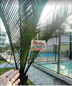 Cobertura com 3 Quartos à venda, 89m² no Maria Paula, São Gonçalo