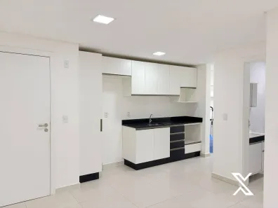 Apartamento com 1 Quarto para alugar, 35m² no Itoupava Seca, Blumenau