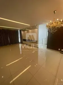 Cobertura com 3 Quartos à venda, 170m² no Santa Mônica, Uberlândia