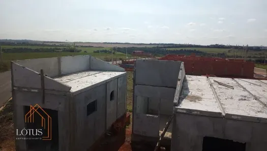 Fazenda/Sítio com 3 Quartos à venda, 86m² no Centro, Itapevi