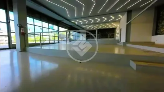 Prédio Comercial à venda, 2279m² no Estoril, Belo Horizonte