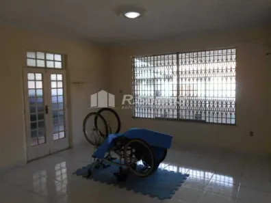 Apartamento com 1 Quarto à venda, 113m² no Guadalupe, Rio de Janeiro