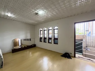 Casa com 3 Quartos à venda, 157m² no Vila Fachini, São Paulo