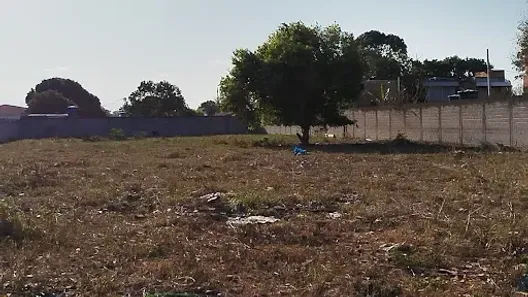 Lote/Terreno à venda, 5m² no Barra de Macaé, Macaé