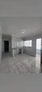 Casa com 2 Quartos à venda, 74m² no Jardim Santa Maria, Jacareí