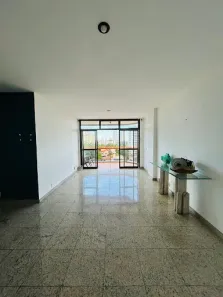 Apartamento com 2 Quartos à venda, 125m² no Imbetiba, Macaé