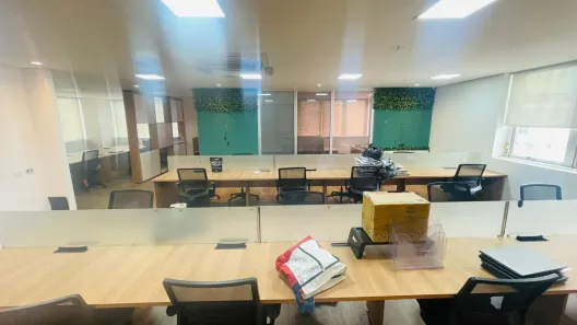 Sala Comercial para alugar, 133m² no Consolação, São Paulo