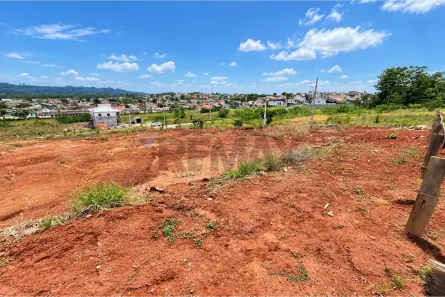 Lote/Terreno à venda, 360m² no Rio Maina, Criciúma