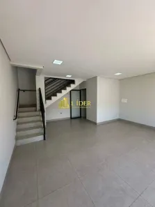 Sala Comercial à venda, 75m² no Vigilato Pereira, Uberlândia