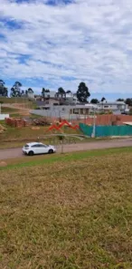 Lote/Terreno à venda, 869m² no Medeiros, Jundiaí