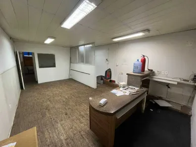Prédio Comercial à venda, 130m² no Flamengo, Rio de Janeiro