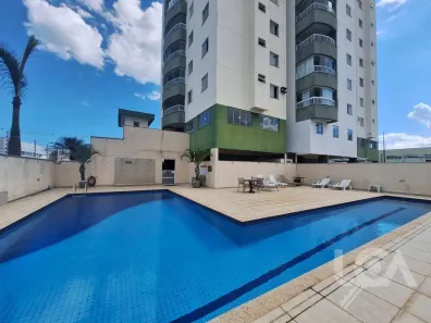 Apartamento com 2 Quartos à venda, 89m² no Indaiá, Caraguatatuba