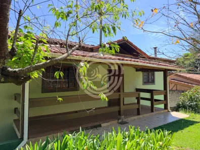 Fazenda/Sítio com 2 Quartos à venda, 180m² no Loteamento Village de Atibaia, Atibaia