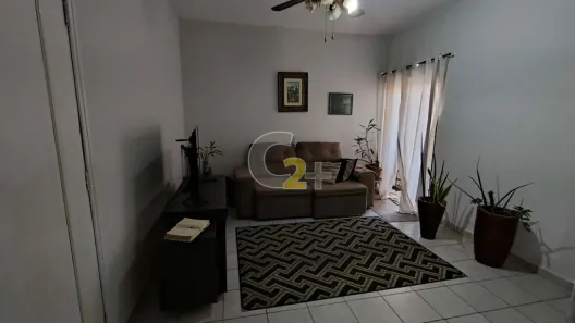 Casa com 4 Quartos à venda, 220m² no Jardim Europa, São José do Rio Preto