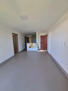 Casa de Condomínio com 3 Quartos à venda, 118m² no Imbassaí, Mata de São João