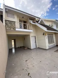 Sobrado com 3 Quartos para alugar, 147m² no Jardim Guaporé, Maringá