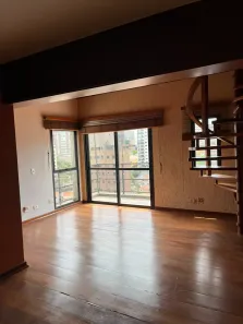Cobertura com 3 Quartos à venda, 284m² no Alto da Lapa, São Paulo