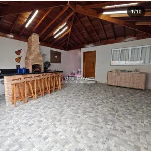 Casa com 2 Quartos à venda, 126m² no Jardim Valença, Indaiatuba