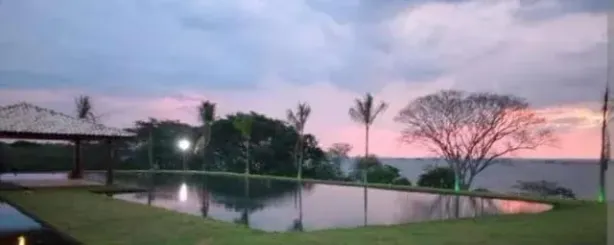 Fazenda/Sítio com 3 Quartos à venda, 250m² no , Panorama