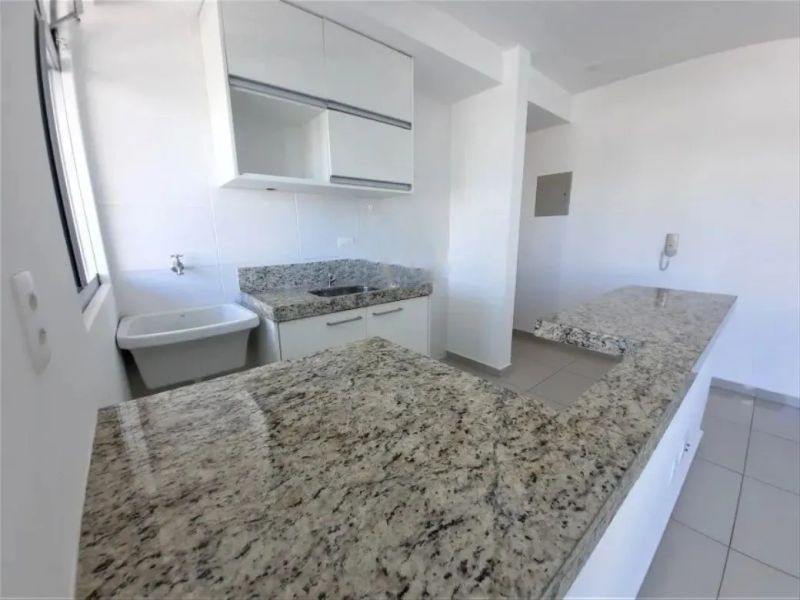Foto 42
