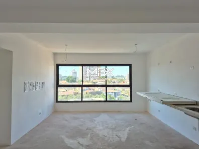 Apartamento com 3 Quartos à venda, 81m² no Alemães, Piracicaba