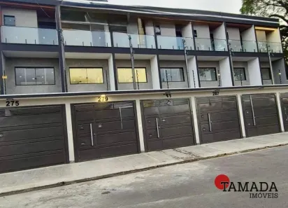 Casa com 3 Quartos à venda, 184m² no Vila Granada, São Paulo