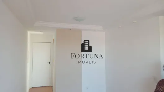 Apartamento com 2 Quartos à venda, 60m² no Saúde, São Paulo