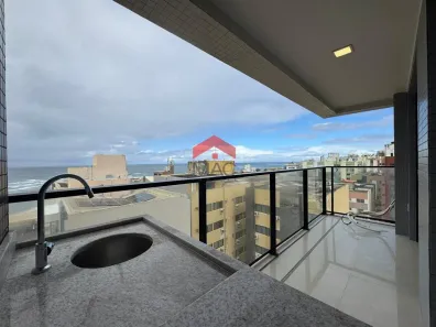Apartamento com 1 Quarto à venda, 29m² no Pituba, Salvador