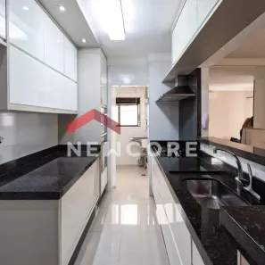 Apartamento com 3 Quartos à venda, 81m² no Vila Primavera, São Paulo