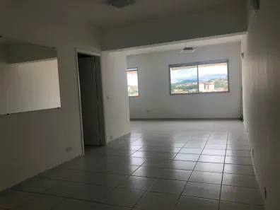 Apartamento com 2 Quartos à venda, 103m² no Centro, Taubaté